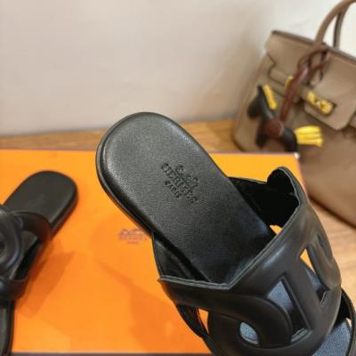 wholesale quality hermes women shoes model no. 112